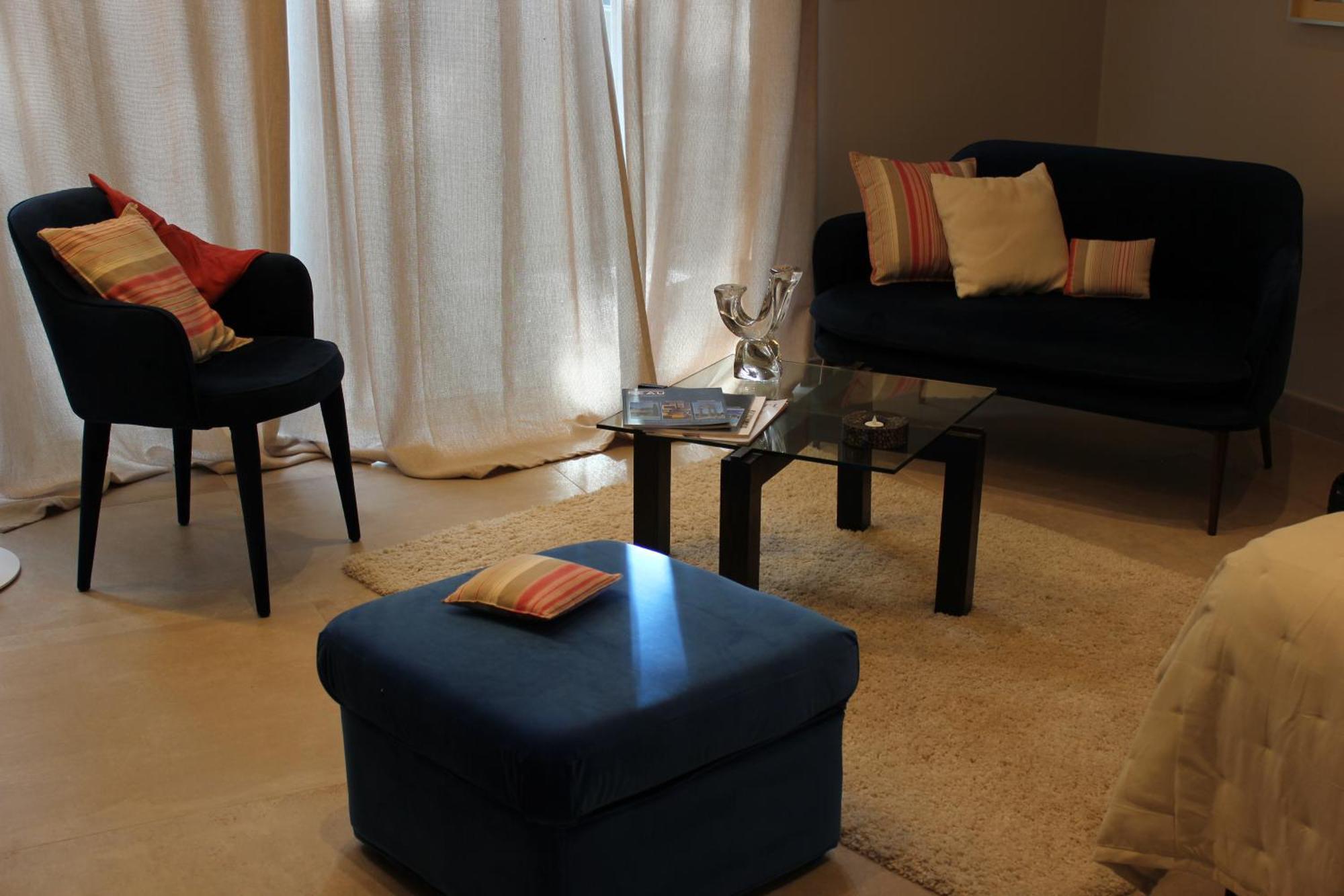 Mas Paloma Bed & Breakfast Rognonas Bagian luar foto